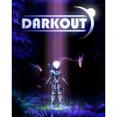 Hra na PC Darkout