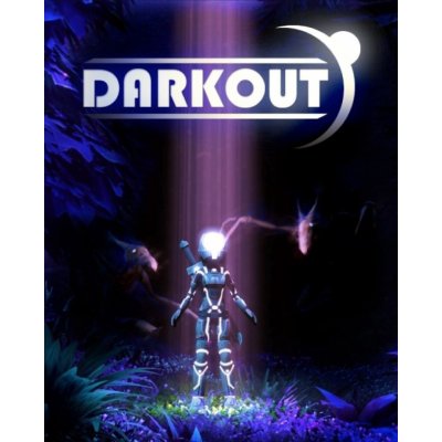 Darkout – Hledejceny.cz