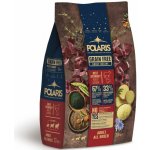 Polaris GF pes Adult hovězí krůta 12 kg – Sleviste.cz
