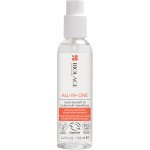 Biolage All-In-One Multi-Benefit Oil 125 ml – Zbozi.Blesk.cz