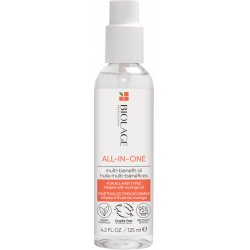 Biolage All-In-One Multi-Benefit Oil 125 ml