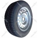 Security BK403 STR 165/70 R13 84N