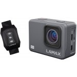 4K kamera Lamax X9.2 – Zbozi.Blesk.cz