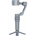 Rollei S3 Plus – Zboží Živě