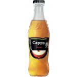 Cappy Jablko 250 ml – Sleviste.cz