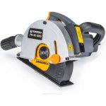 POWERMAT PM-BE-3000 – Sleviste.cz