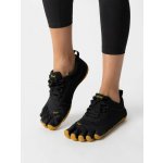 Vibram fivefingers V-Trek 18W7401 dámské – Hledejceny.cz