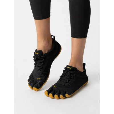 Vibram fivefingers V-Trek 18W7401 dámské – Hledejceny.cz