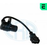 Generátor impulsů, klikový hřídel ERA 550231A – Hledejceny.cz