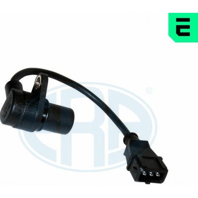 Generátor impulsů, klikový hřídel ERA 550231A – Hledejceny.cz