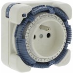 Theben -timer 27 CR 0270931 – Sleviste.cz