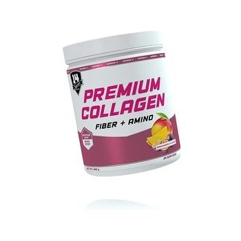 Superior14 Premium Collagen powder 450 g