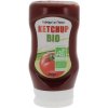 Kečup a protlak Organic Ketchup France 340 g