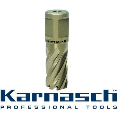 Karnasch 201260u043 – Hledejceny.cz