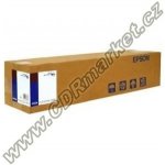 Epson C13S041892 – Zboží Živě