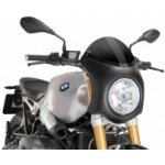 Puig Semi-Fairing 9160N matná černá