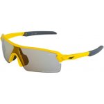 3F Vision Bits 1776 – Zboží Mobilmania