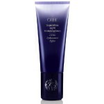 Oribe Supershine Light Moisturizing Cream 150 ml – Hledejceny.cz