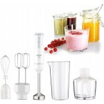 Zelmer ZHB4563S – Zboží Dáma