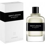 Givenchy Gentleman Givenchy 2017 toaletní voda pánská 100 ml – Sleviste.cz