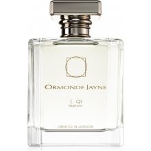 Ormonde Jayne 1,Qi parfém unisex 120 ml