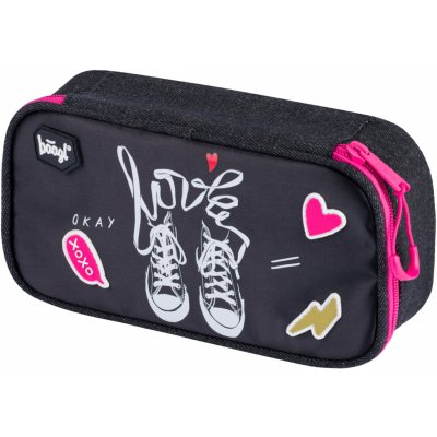 Presco Group etue Tenisky – Zboží Dáma