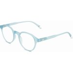 Barner Chamberi světlé modrá CBS – Zboží Živě