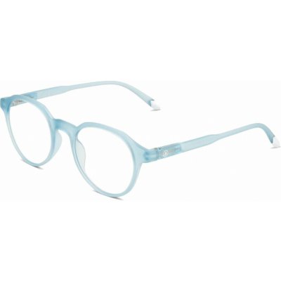 Barner Chamberi světlé modrá CBS – Zboží Živě