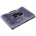 KRAFT&DELE KD11772 – Zbozi.Blesk.cz