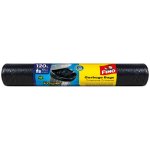 Fino Power 120 l 40µm 10ks – Zboží Dáma