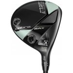Cobra OPTM MAX Vanquish dámské Fairway dřevo pravé 21.5° Ladies – Hledejceny.cz