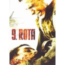 Film 9. rota DVD