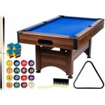 4F M85192 Pool 6 ft – Zboží Mobilmania