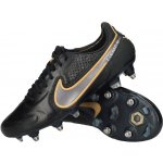 Nike Tiempo Legend 9 Elite SG-PRO AC – Sleviste.cz