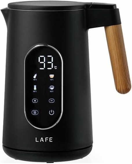Lafe KettleX Pro