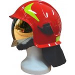 Intechplast Vulkan TNOT fluorescenční – Sleviste.cz