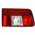 Zadní světlo- levé vnitřní BMW 5 (E39) 1996-2004 |996-2004| DEPO | 444-1317L-UE – Hledejceny.cz
