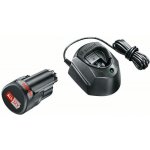 Bosch 1.600.A01.L3D – Zboží Dáma