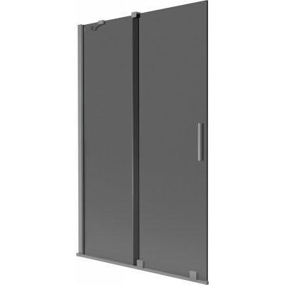 Mexen 896-110-000-41-95 – Hledejceny.cz
