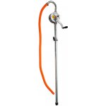 Genborx RP-91AH – Zbozi.Blesk.cz