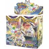 Sběratelská kartička Pokémon TCG Brilliant Stars Booster Box