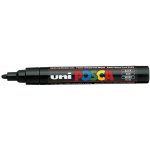 Posca PC5M černá – Zboží Dáma