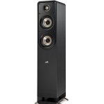 Polk Audio Signature S50E – Zboží Živě