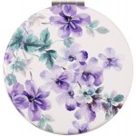 Albi Zrcátko Fialky – Zboží Dáma