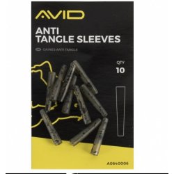 Avid Carp Outline Anti Tangle Sleeve 10 ks