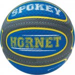 Spokey Hornet – Zboží Dáma