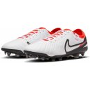 Nike LEGEND 10 PRO FG dv4333-100