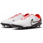 Nike LEGEND 10 PRO FG dv4333-100 – Zboží Mobilmania