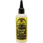 Juice Lubes Chain Juice Dry 130 ml – Zbozi.Blesk.cz