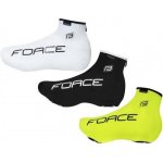 Force Termo na tretery černé – Zbozi.Blesk.cz